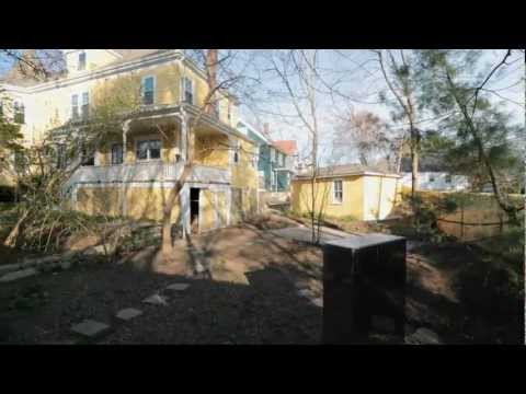 Video of 61 Hastings | West Roxbury, Massachusetts real estate & homes