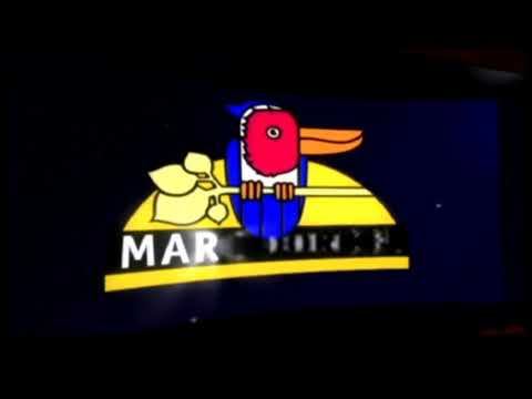 Marc Dorcel Productions (1982)