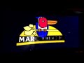 Marc Dorcel Productions 1982