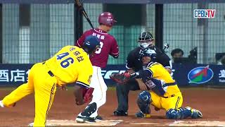 Re: [討論] 蔡鎮宇撞劉予承會有法律問題嗎？