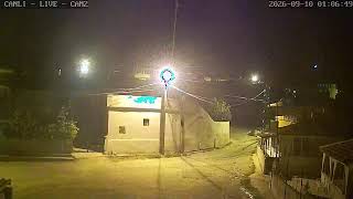 🔴 (2) Pınarbeyli köyü Canlı Yayın 7/24 (Tokat/Erbaa) live webcam