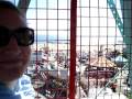 NY Coney Island