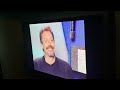 Opening To Sleeping Beauty 1997 VHS Version 2
