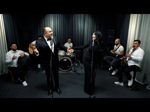 Armen Khublaryan feat Bella Alaverdyan - Брат и Сестра //New 2025//