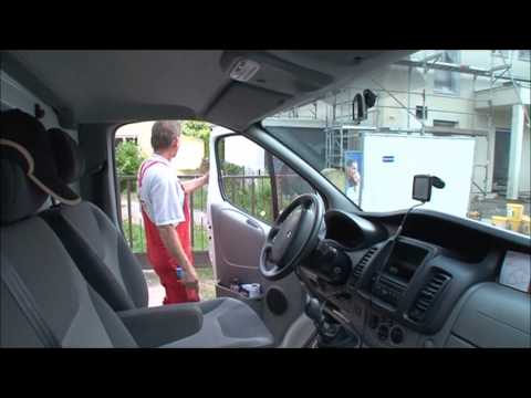 Ofenfischer GmbH YouTube-Vdeominiatur 6