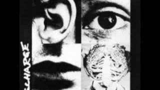 Discharge-Never Again