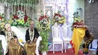 Download lagu Gandrung cilik adek NOVA mp3 Download lagu Gandrung cilik adek NOVA mp3