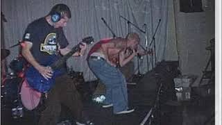 Esaul Hybrid Theory Live In Conoga Park