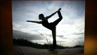 preview picture of video 'yoga-chesterton-indiana-219-728-1647(1)'