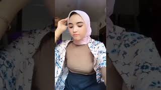 Download lagu Yaa maaf kalo gak cantik mp3