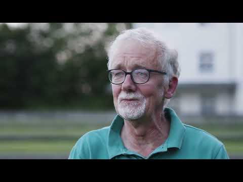 Detmold 2035 Auftaktveranstaltung