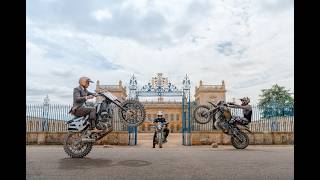 Download lagu Malle Mile 2026 | Build It and They Will Come | Royal Enfield mp3 Download lagu Malle Mile 2026 | Build It and They Will Come | Royal Enfield mp3