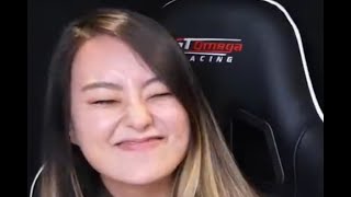 henry shows jeannie how to speak fluent japanese