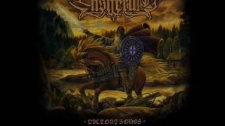 Ensiferum - The New Dawn (sub. Español)
