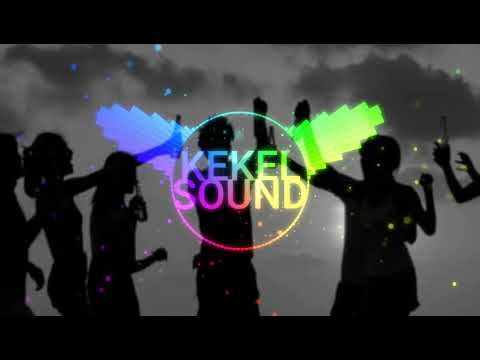 THE WEEKND Save your tears (CHILL~ KEKEL SOUND REMIX)