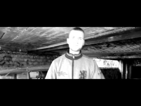 Buzar-Showdown Full HD Clip