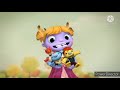 South Park DavidPeartFan2003 Style Intro Season 3