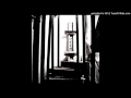Depeche Mode - It's No Good (Andrea Parker ...
