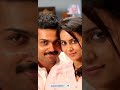 Tamil Love Whatsapp Status Dheeran Karthik Cute Love Status Mega Trends