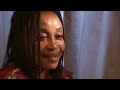 Over(Nane's Song) by {video.artist}