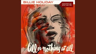 Our Love Is Here to Stay