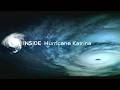 Inside Hurricane Katrina National Geographic 2005
