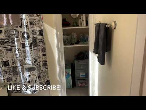 1509 N 16th - Video 2 of 2