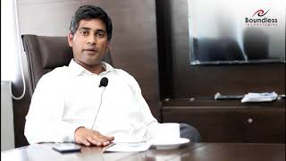 Adeel Shareef