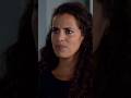 Mike teaches Marissa a lesson #suits #shorts