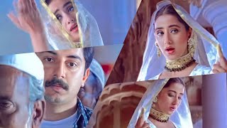 Download lagu kannalane enathu kannai song whatsapp status๐๐๐ mp3 Download lagu kannalane enathu kannai song whatsapp status๐๐๐ mp3