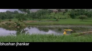 Download lagu Tum din ko din kahdo rat(police aur mujrim) mp3 Download lagu Tum din ko din kahdo rat(police aur mujrim) mp3