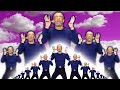 George Carlin Remix Compilation