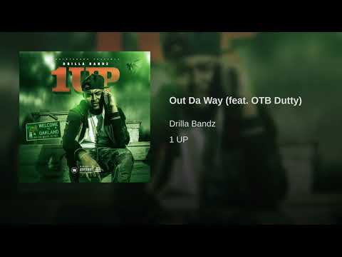 Can't Fuck Around (feat. Kb2fly)