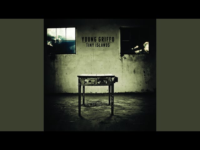 Young Griffo - Pennies (CBM) (Remix Stems)