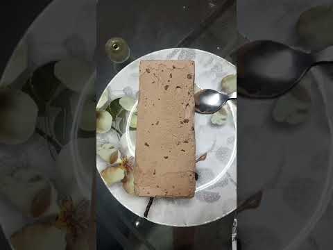 #Amul choco-chips ice-cream #unboxing