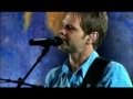 Steven Curtis Chapman Live 13   Live Out Loud