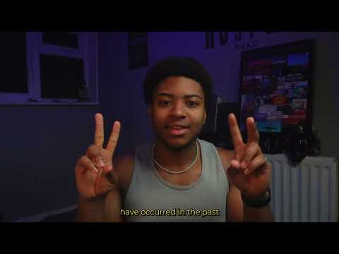 comparison is killing you brother.. here's why.