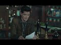 The Script - Exclusive look at Man In The Arena