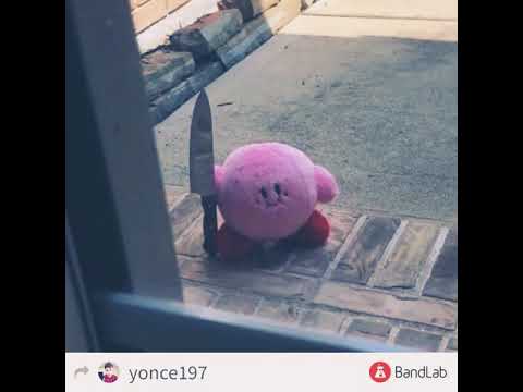 Sickotoy x MARUV- Call 911 (Cover)