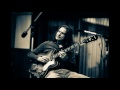 Robben Ford - Raining In My Heart