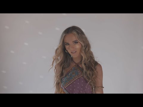 Jaime Deraz and Bad Boyfriend