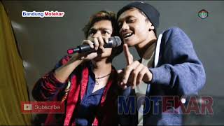 Download lagu kapalang nyaah Abiel jatnika versi calung mp3