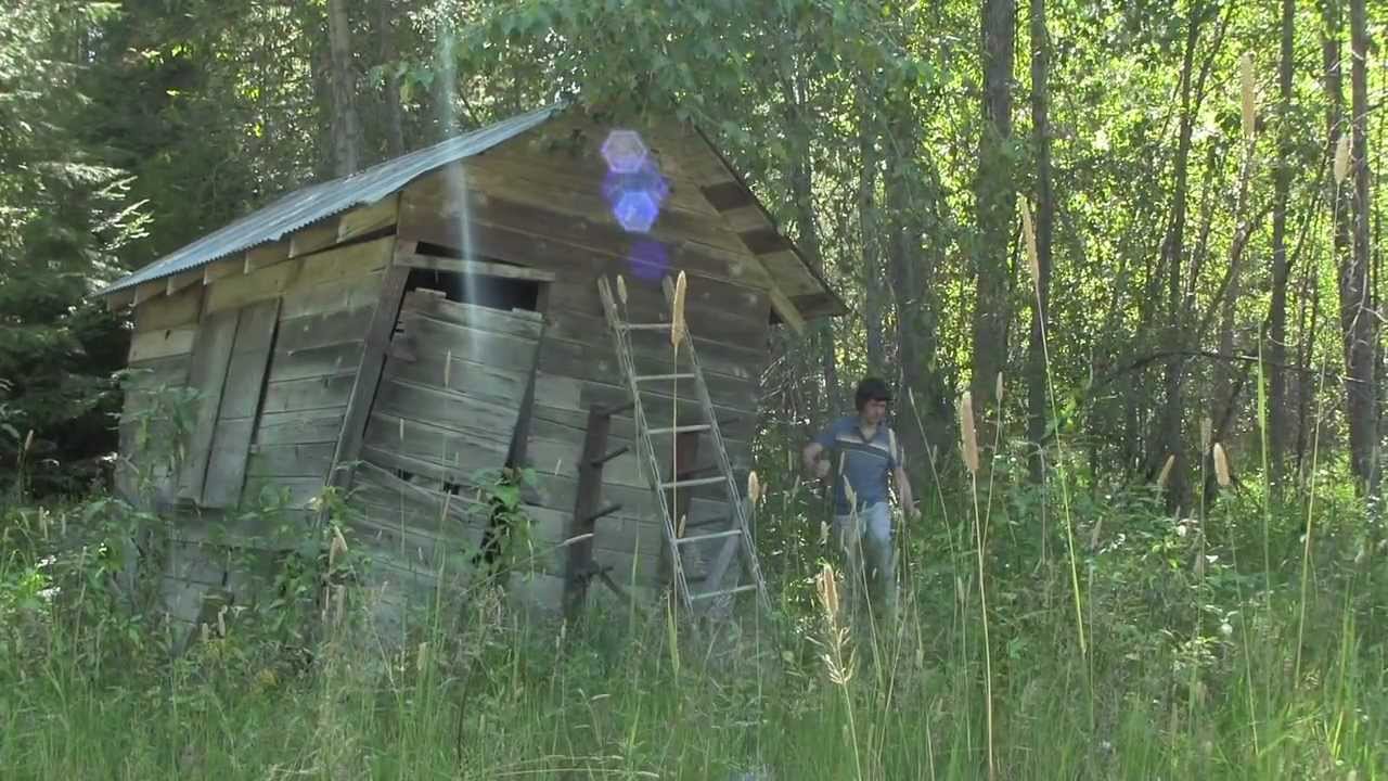 Teaser de «La tumba de Bruce Lee» para Pablo Hernando