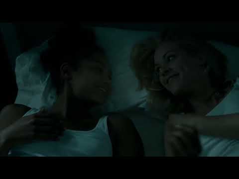 Vis a vis 1x07 Temporada 1 Capitulo 7 A las 5 en punto de la tarde Completo