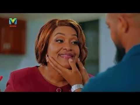 JUA KALI SATURDAY 7TH FEB FULL EPISODE