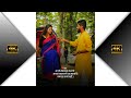 Status Whatsapp Full Hd New Status Marathi Status Shayri Status ️