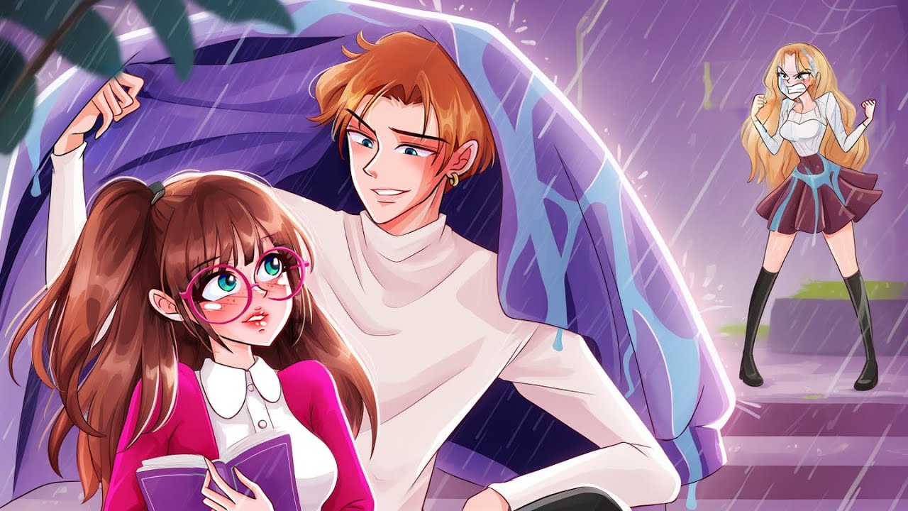 Eu Estou Namorando O Namorado Da Minha Melhor Amiga