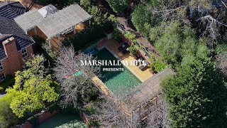 2 Campbell Court, Warrandyte, VIC 3113