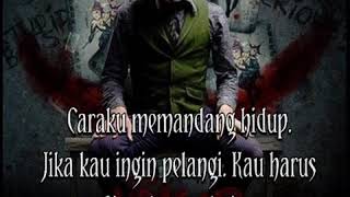 Download lagu Story wa kekinian 2019 mp3 Download lagu Story wa kekinian 2019 mp3