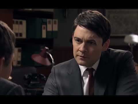 Amar C561 - Bonilla no quiere asumir el caso de Julián